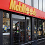 Mahmoods : image-(13).jpeg