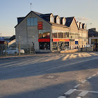 Mahmoods : image-(147).jpg
