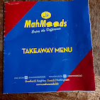 Mahmoods : image-(216).jpg