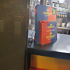 Mahmoods : image-(230).jpg