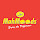 Mahmoods : image-(277).jpg