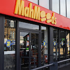 Mahmoods : image-(282).jpg