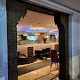 Mahmoods : image-(3).jpeg
