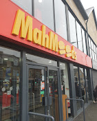Mahmoods : image-(69).jpg