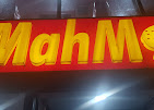 Mahmoods : image-(86).jpg