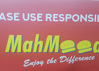 Mahmoods : image-(90).jpg