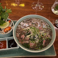 Vietnam House Restaurant : image10.jpg