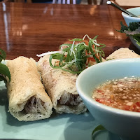 Vietnam House Restaurant : image11.jpg