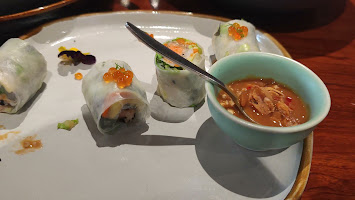 Vietnam House Restaurant : image12.jpg