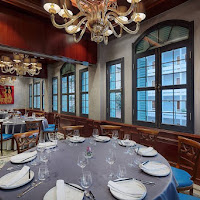 Vietnam House Restaurant : image15.jpg