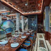 Vietnam House Restaurant : image2.jpg