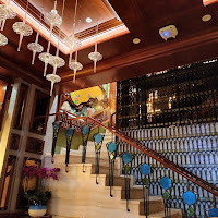 Vietnam House Restaurant : image3.jpg