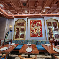 Vietnam House Restaurant : image5.jpg