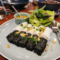 Vietnam House Restaurant : image7.jpg