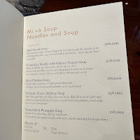 Vietnam House Restaurant : image8.jpg