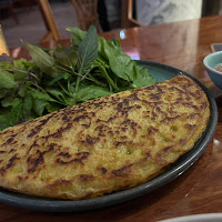 Vietnam House Restaurant : image9.jpg