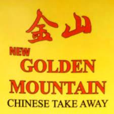 Golden Mountain : frontcover.jpeg