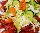 Chilli : image10.png