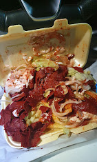 Chilli : image12.jpg
