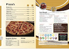 Chilli : image13.jpg