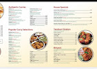 Chilli : image14.jpg