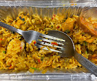 Chilli : image15.jpg