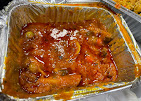 Chilli : image16.jpg
