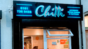 Chilli : image21.png