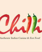 Chilli : image4.png