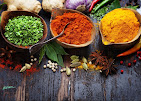Chilli : image5.jpg