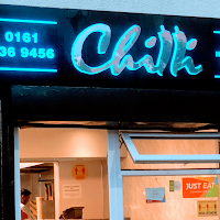 Chilli : image7.png