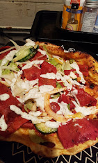 Chilli : image8.jpg