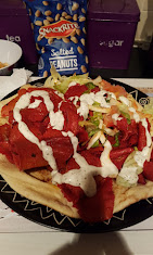 Chilli : image9.jpg