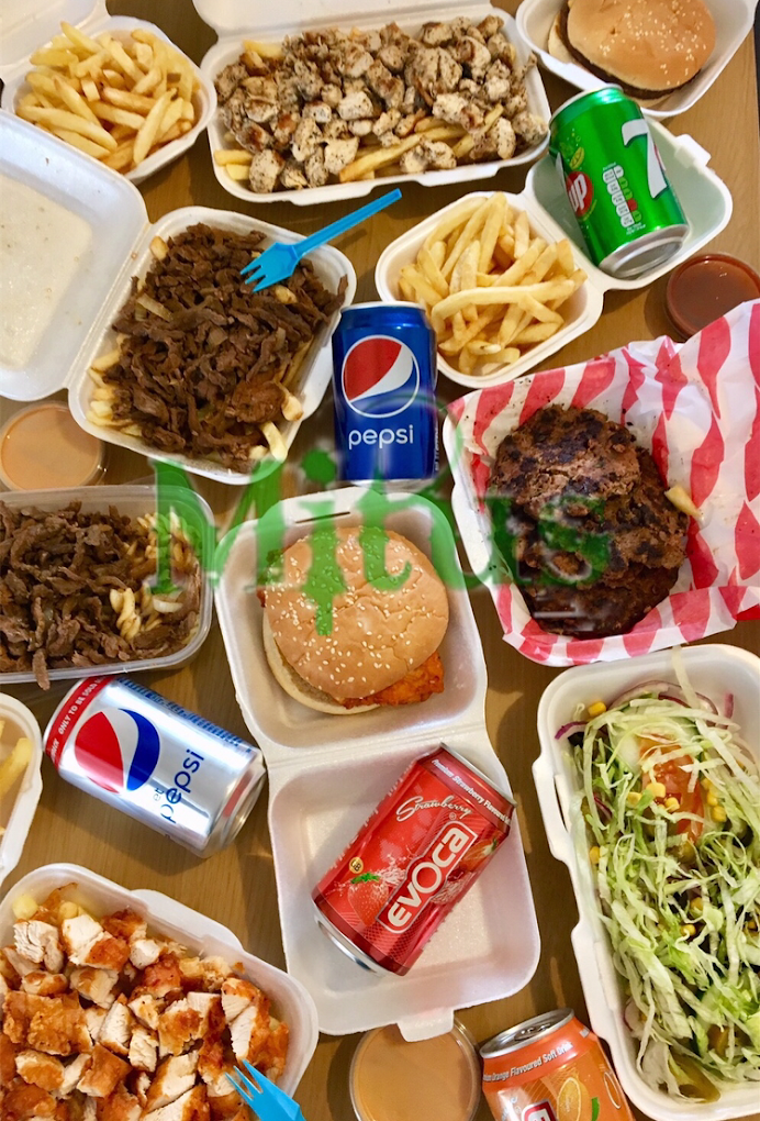 Mitu's : image-(2).png