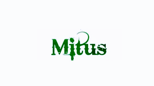 Mitu's : image-(4).png