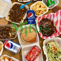 Mitu's : image-(5).png