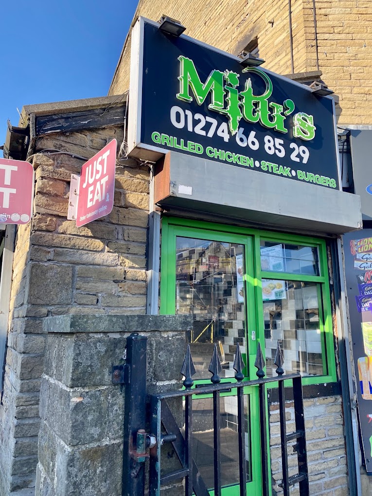 Mitu's : image-(7).jpg