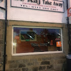 Le Raj Takeaway : image1.jpg