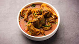 Le Raj Takeaway : image13.jpg