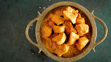 Le Raj Takeaway : image14.jpg