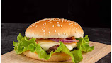 Le Raj Takeaway : image15.jpg