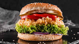 Le Raj Takeaway : image16.jpg