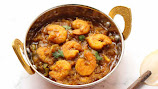 Le Raj Takeaway : image17.jpg