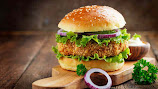 Le Raj Takeaway : image18.jpg