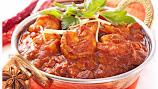 Le Raj Takeaway : image19.jpg
