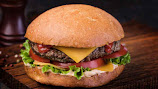 Le Raj Takeaway : image20.jpg