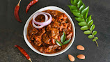 Le Raj Takeaway : image21.jpg