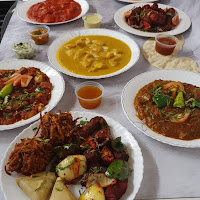 Le Raj Takeaway : image3.jpg