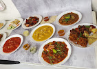 Le Raj Takeaway : image4.jpg