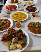 Le Raj Takeaway : image6.jpg
